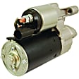17692N Starter, New