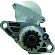 17715N Starter, New