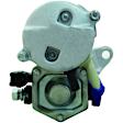 17715N Starter, New