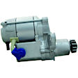 17715N Starter, New