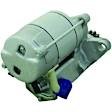 17715N Starter, New