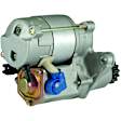 17716N Starter, New