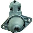 17720N Starter, New