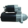 17720N Starter, New