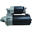 17720N Starter, New