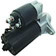 17720N Starter, New
