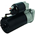 17725N Starter, New