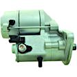 17727N Starter, New