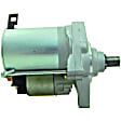 17728N Starter, New