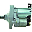 17728N Starter, New