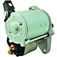 17728N Starter, New
