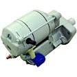 17735N Starter, New
