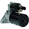 17736N Starter, New