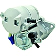 17737N Starter, New