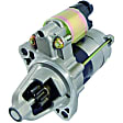 17746N Starter, New