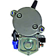 17748N Starter, New