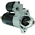 17751N Starter, New