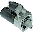 17753N Starter, New