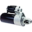 17757N Starter, New