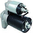17758N Starter, New