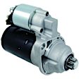 17758N Starter, New