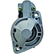 17762N Starter, New