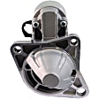 17765N Starter, New