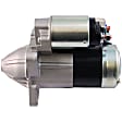 17765N Starter, New