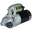 17768N Starter, New