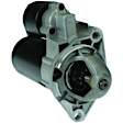 17770N Starter, New