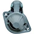 17772N Starter, New