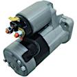 17772N Starter, New