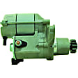 17774N Starter, New