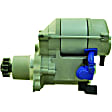 17774N Starter, New