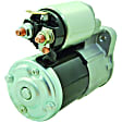 17775N Starter, New