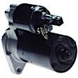 17780N Starter, New