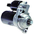 17780N Starter, New
