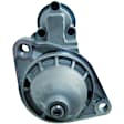 17782N Starter, New