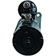 17782N Starter, New