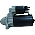 17782N Starter, New
