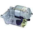 17784N Starter, New