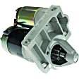 17786N Starter, New