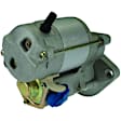 17788N Starter, New