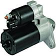 17790N Starter, New