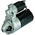 17790N Starter, New
