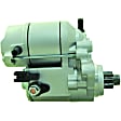 17791N Starter, New