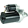 17792N Starter, New