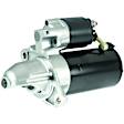 17792N Starter, New