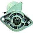 17793N Starter, New