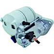 17793N Starter, New